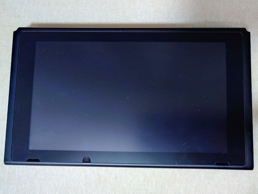 ニンテンドースイッチ 本体