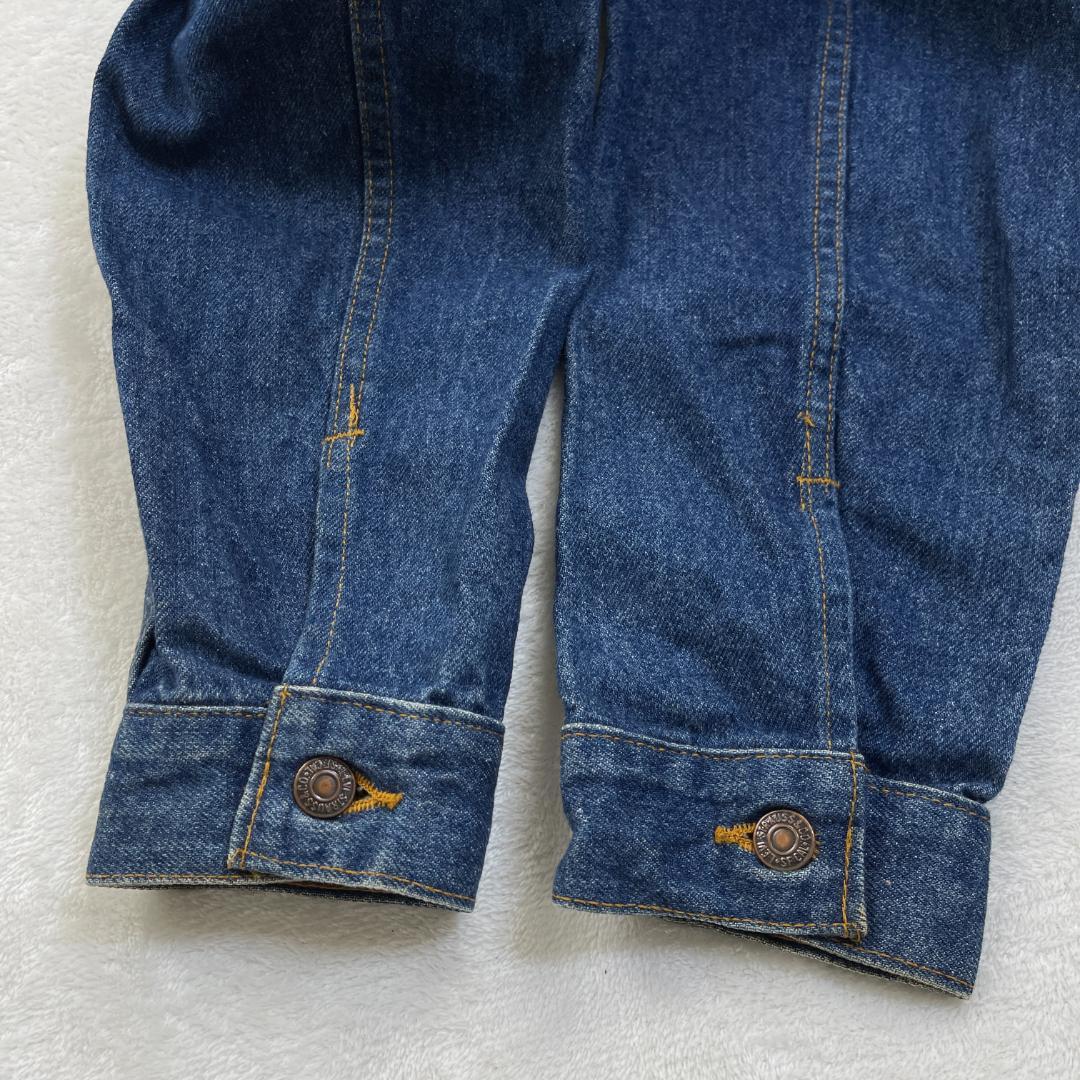 ジャケット・アウター norain.norainbow1985