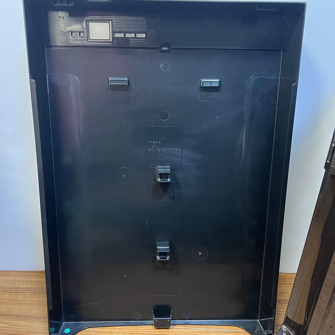 ダイキン 加湿空気清浄機　mck70xe8-t 2020年製