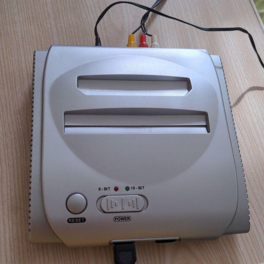 売り物ではありません。(ゲームコンボ88)