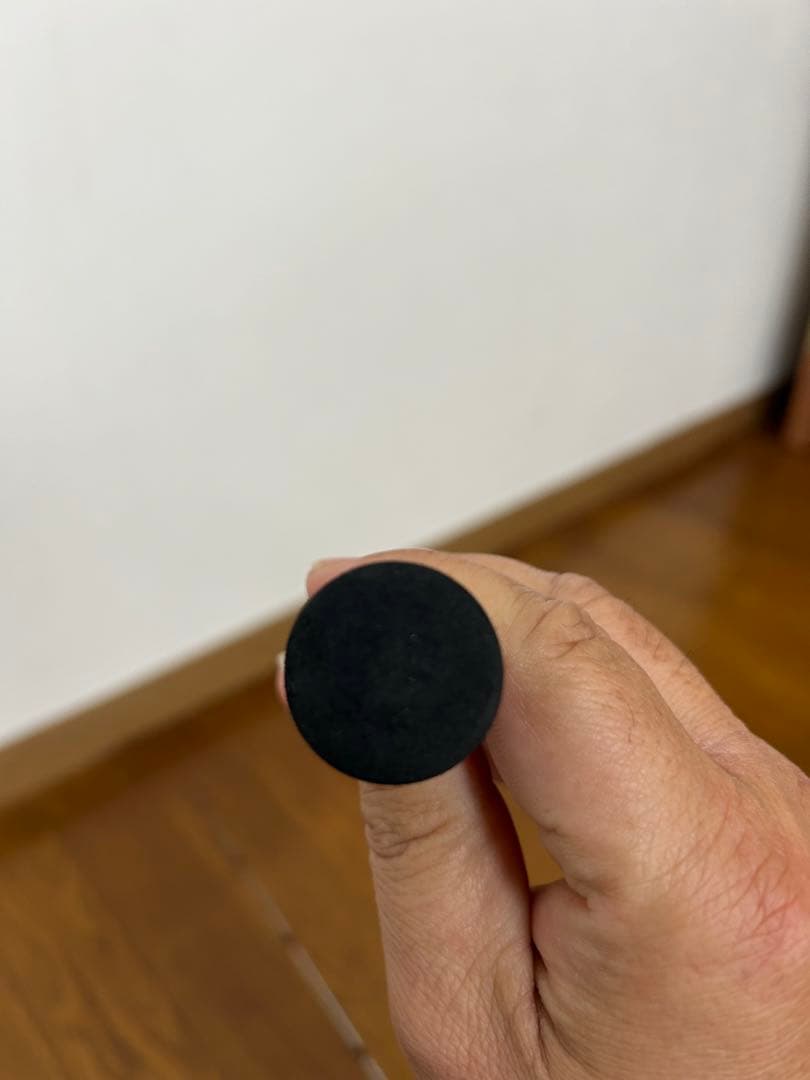 シマノ　ソアレbbアジングロッド58ul 本日限定11000円→9800円