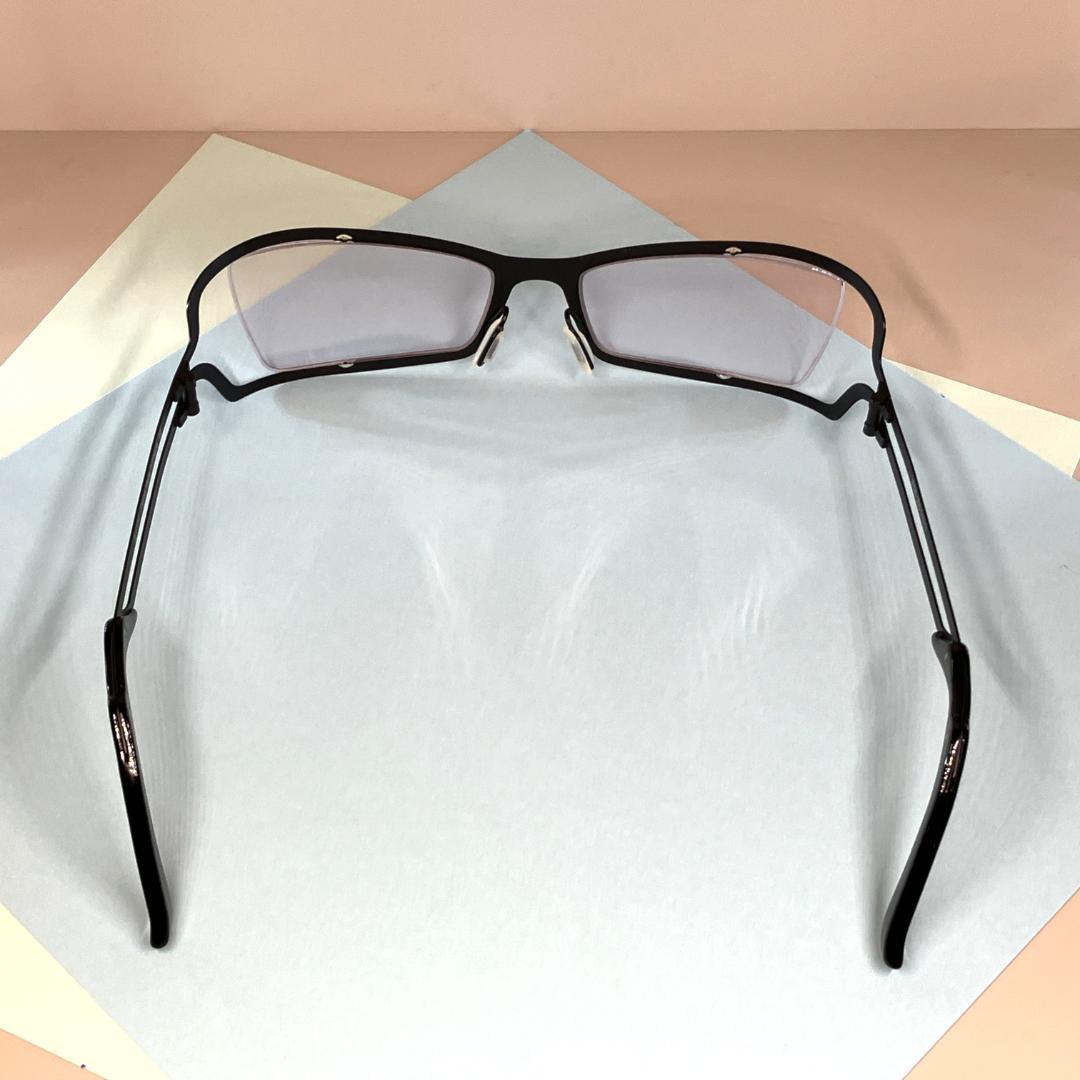 Eye'DC◇V420◇アイディーシー◇哀川翔様着用◇人気モデル◇美品