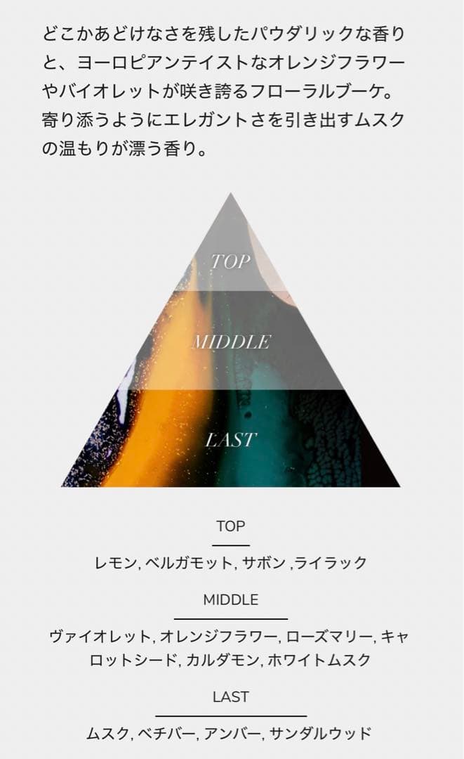 【新品未使用品】Aiam バスオイル&ボディークリームセット