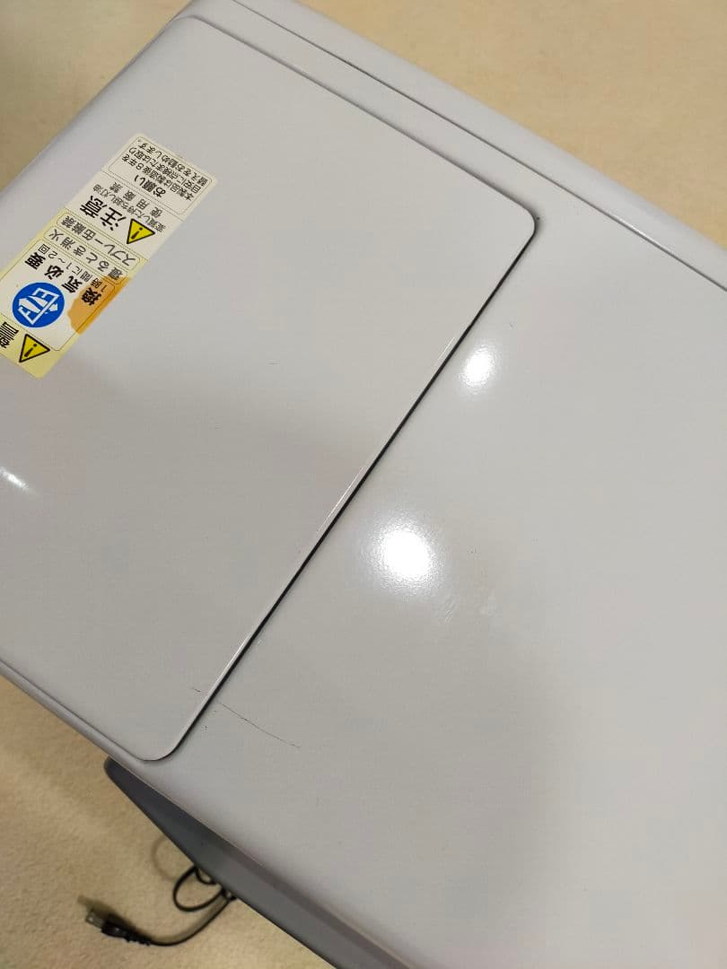 【引取り限定】DAINICHI ダイニチ 石油ファンヒーター FW-5621L