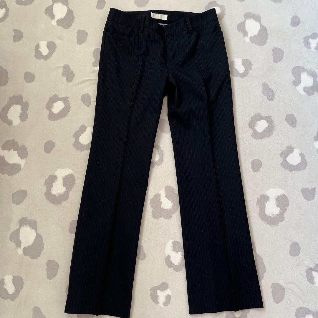 LE SOUKスーツ 3点セット