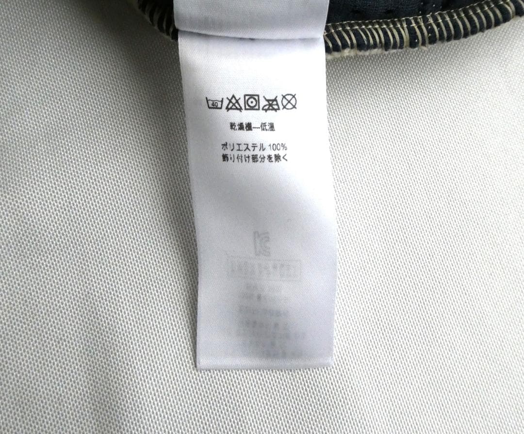 patagonia パタゴニア　レトロパイルベスト フリースベスト