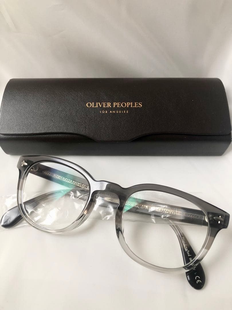 Sheldrake(A) - OV5036A 49サイズ