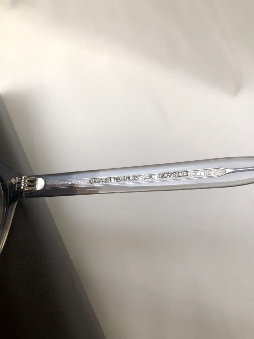 Sheldrake(A) - OV5036A 49サイズ