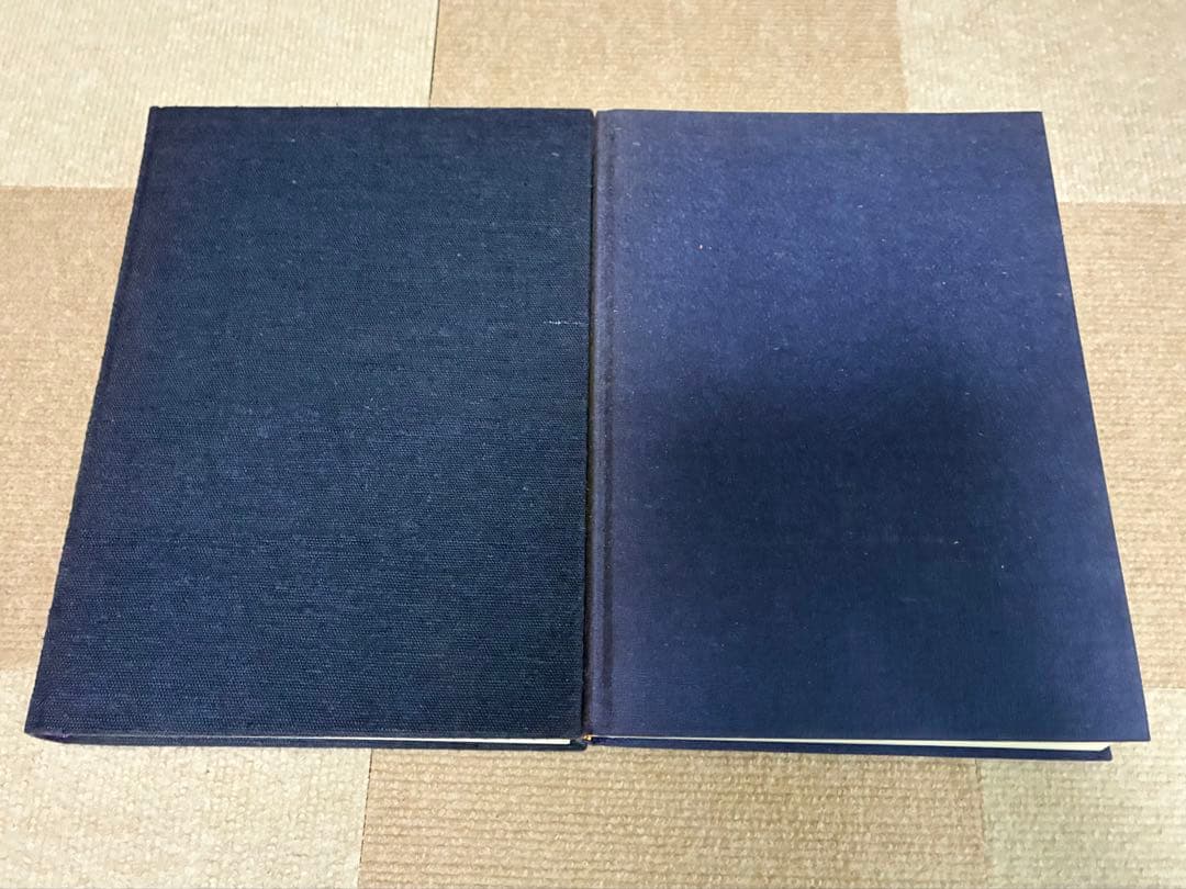 ★希少品★「原色浮世絵刺青版画」「原色日本刺青大鑑」まとめ売り