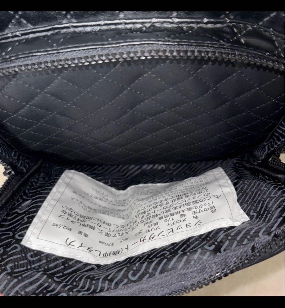 島製作所 メロディプリモ ショッピングカート 4輪 ブレーキ付 キルティング