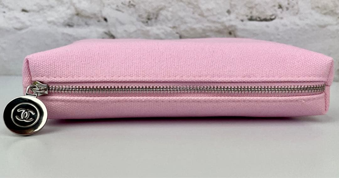 【35ml 未開封】CHANEL CHANCE EAU TENDRE EDP