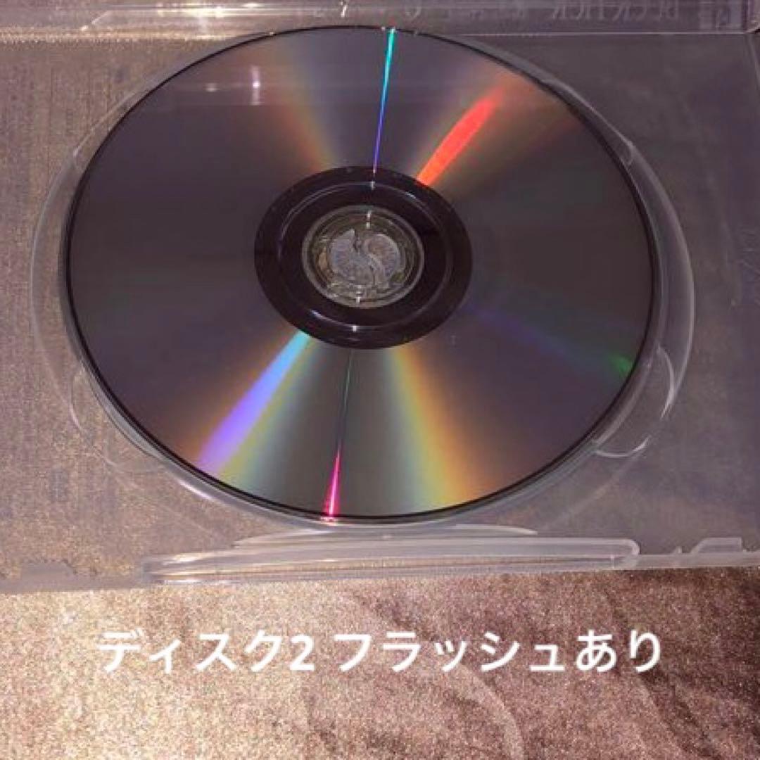 BUCK-TICK 悪魔とフロイトClimaxTogether