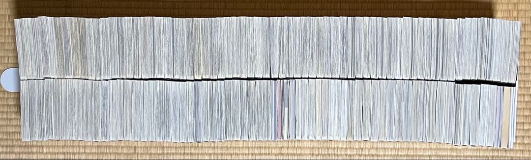 弱虫ペダル 全97巻＋関連本35冊