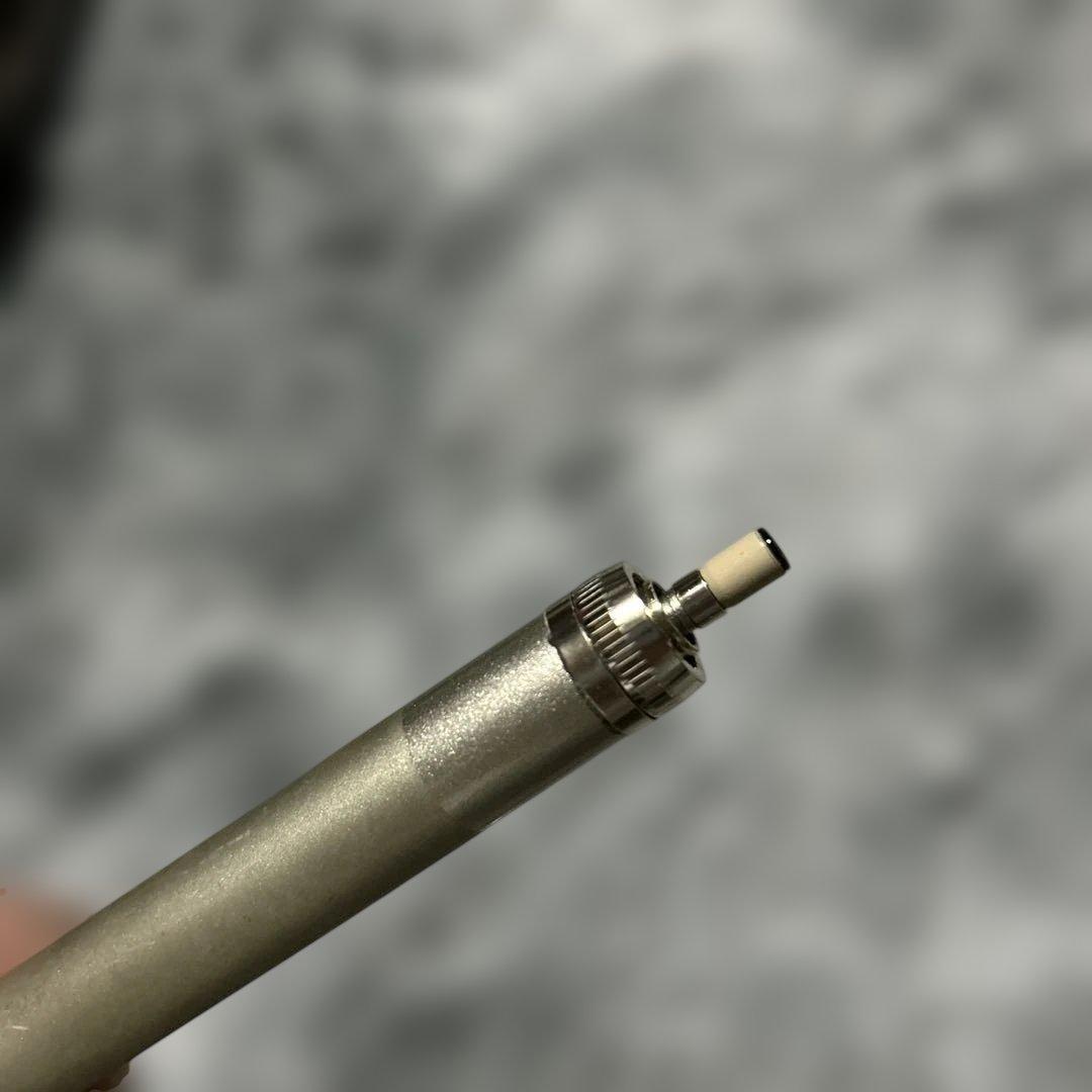 磯竿 カーボン製　IG-HISPEED BASIS ISO 1.5-530