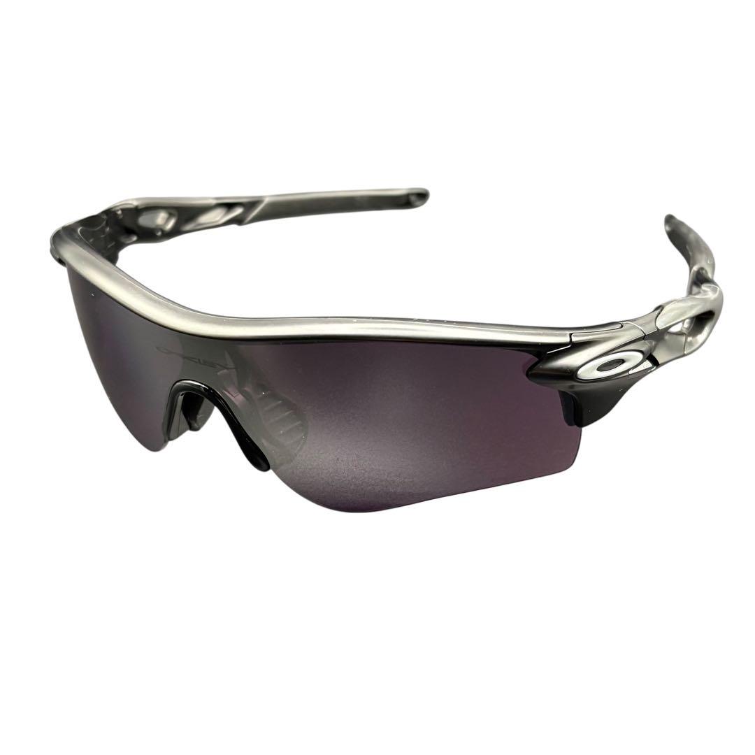 オークリーレーダーロックパス OAKLEY RADAR LOCK PRIZM