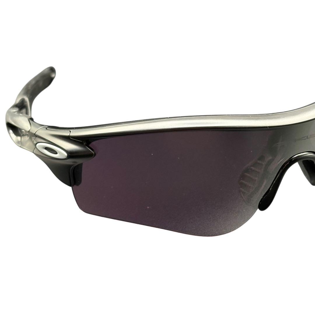 オークリーレーダーロックパス OAKLEY RADAR LOCK PRIZM