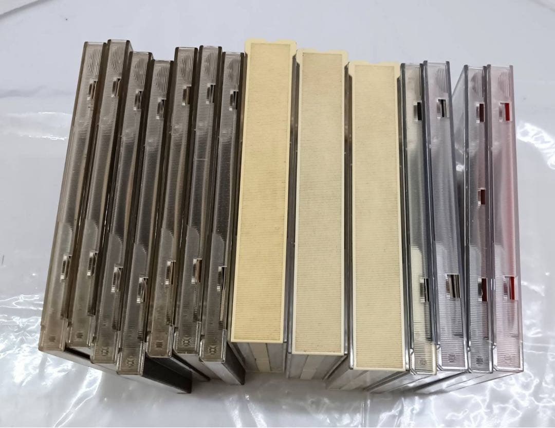 BEATLES ビートルズ CD 14セット(2枚組✕3組)全17枚 まとめ売り