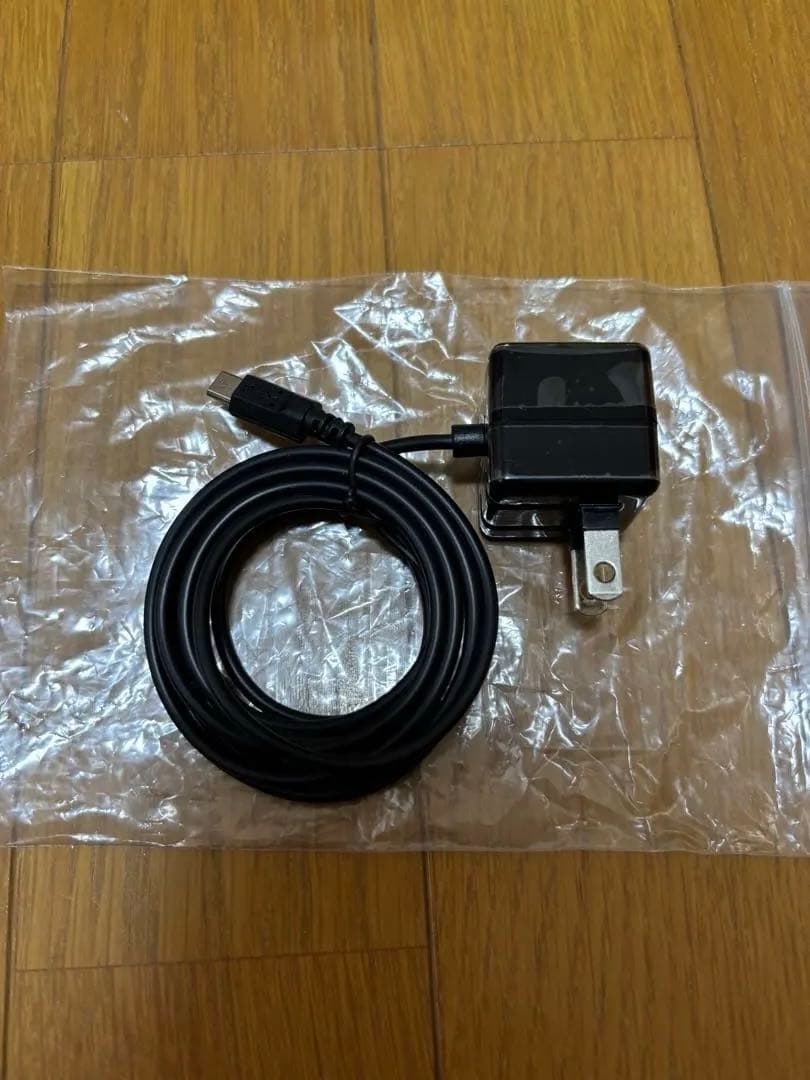 Simple瞑想 (シンプル瞑想) 政木和三 シルバー