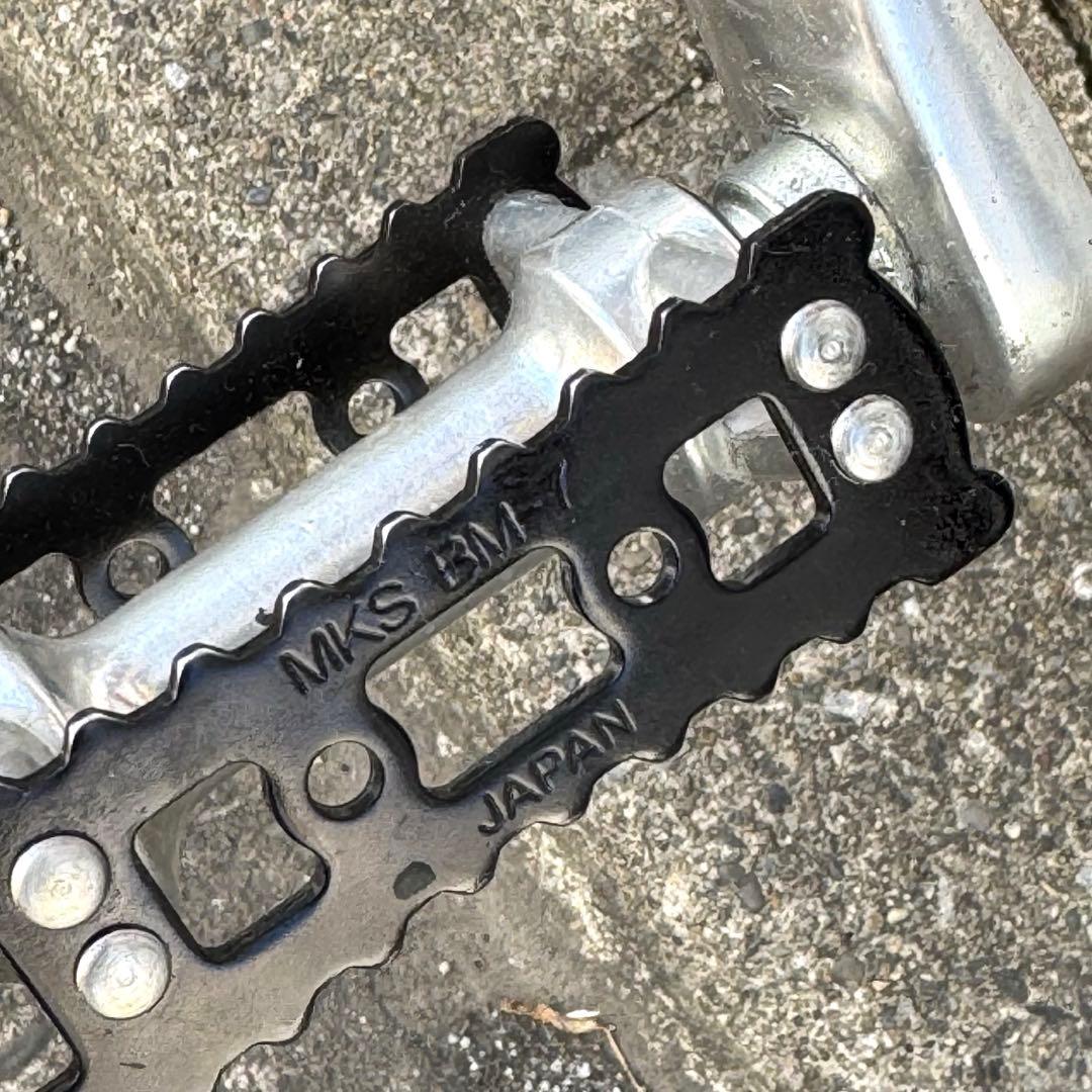 自転車本体 SPECIALIZED ExpeditionElite 2000 Old MTB