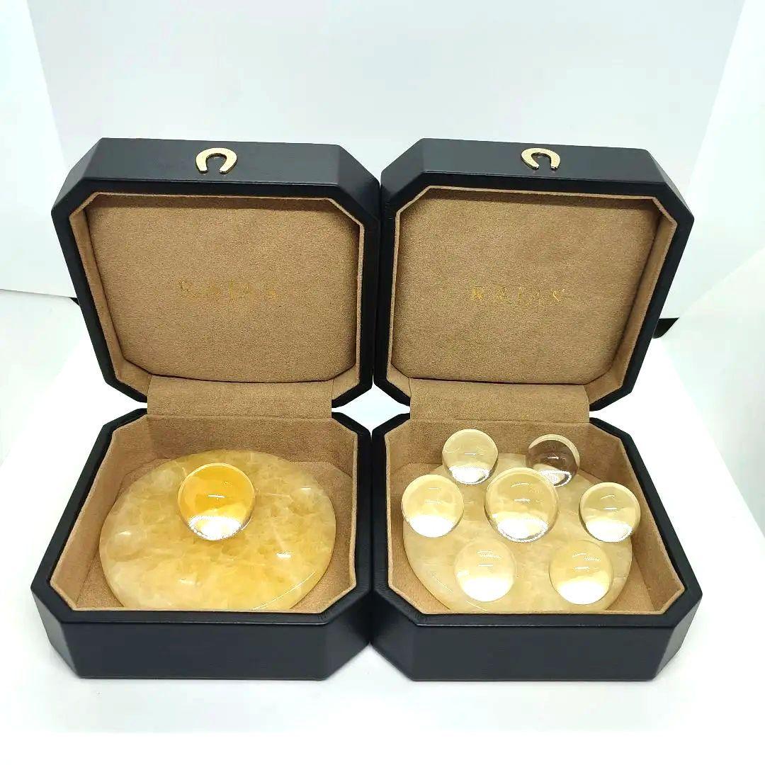 RAJAS 新リンパ療法