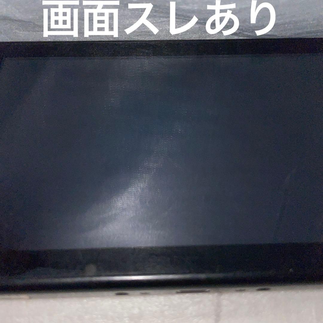 11時迄 【説明欄確認】 SDカード付き 初期型 Nintendo Switch
