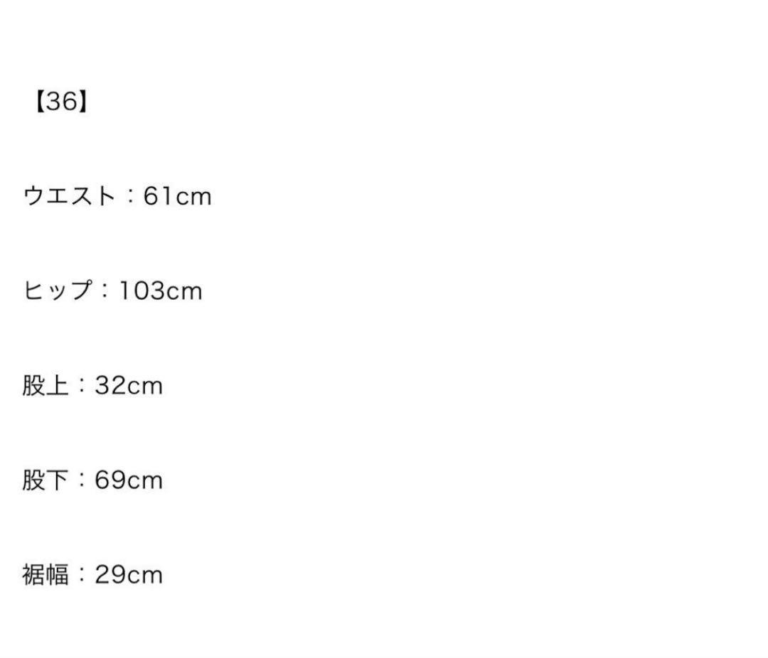 パンツ PRANK PROJECT Many Pocket Zip Pants 36