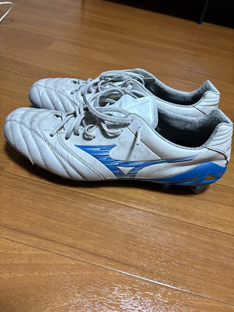 MONARCIDA NEO Ⅲ ELITE