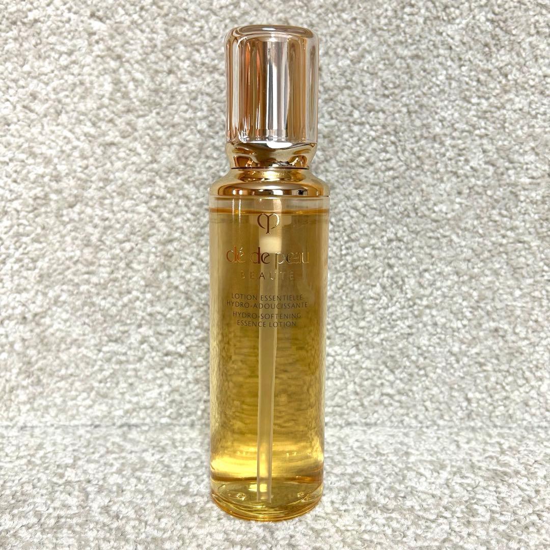 クレ・ド・ポー ボーテ　ローションエサンシエルA