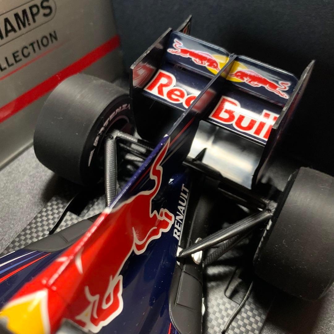 管理番号❀M128◻️⊶MINICAMPS CAR COLLECTION