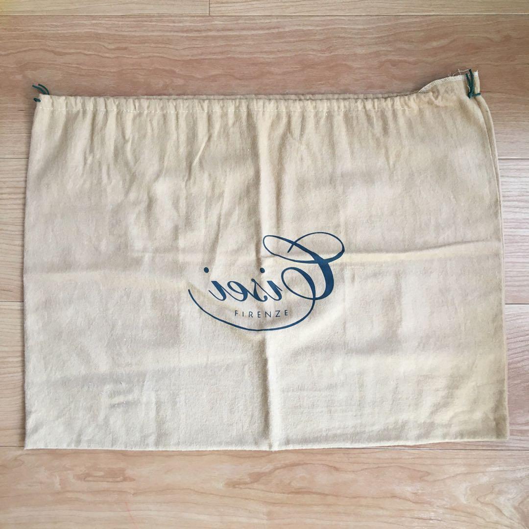 美品CISEI シセイブリーフケース 999 ブラック黒ラウンドビジネスバッグ