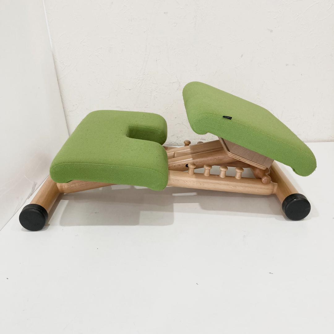 ブァリエール varier MULTI JUNIOR ATTACHMENT