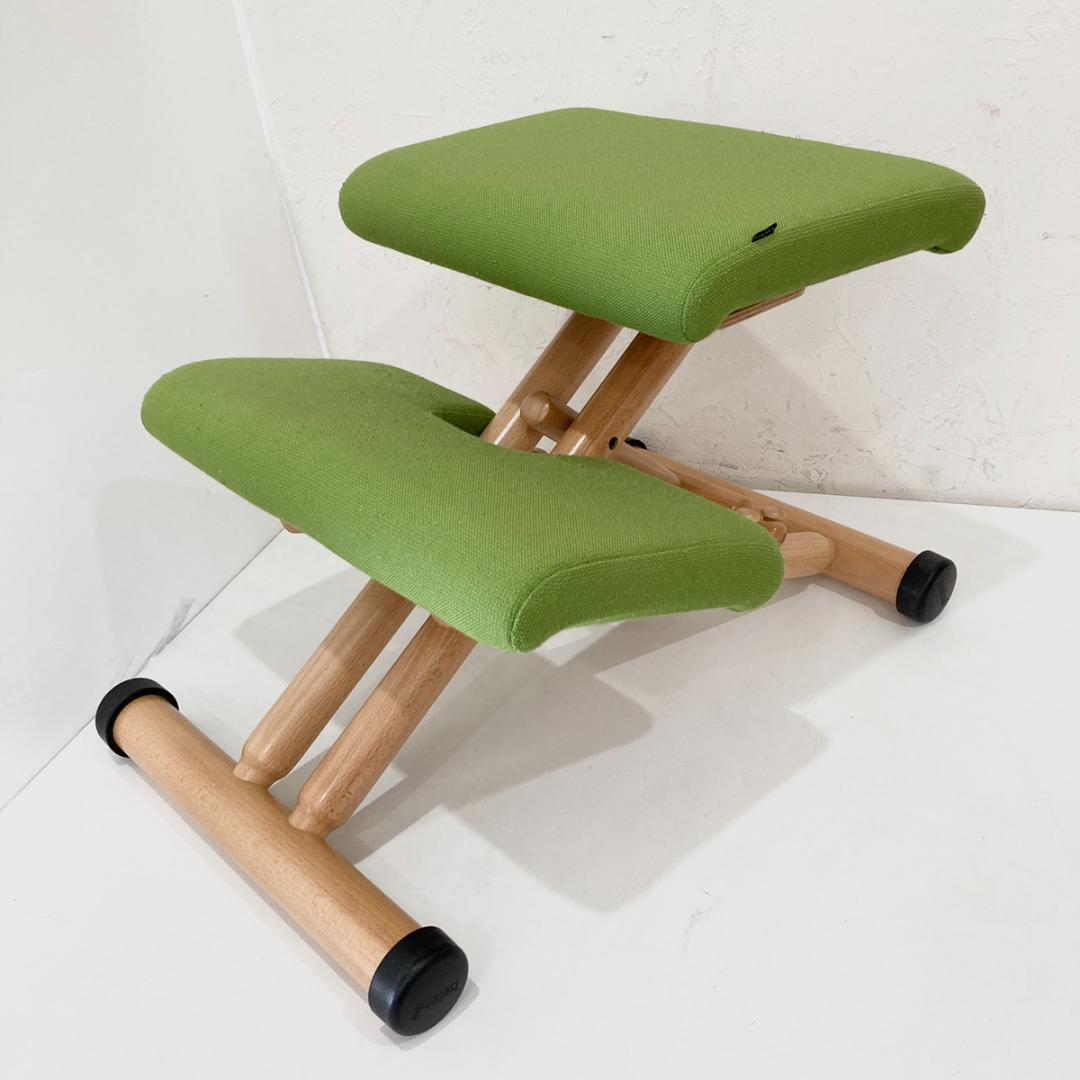 ブァリエール varier MULTI JUNIOR ATTACHMENT