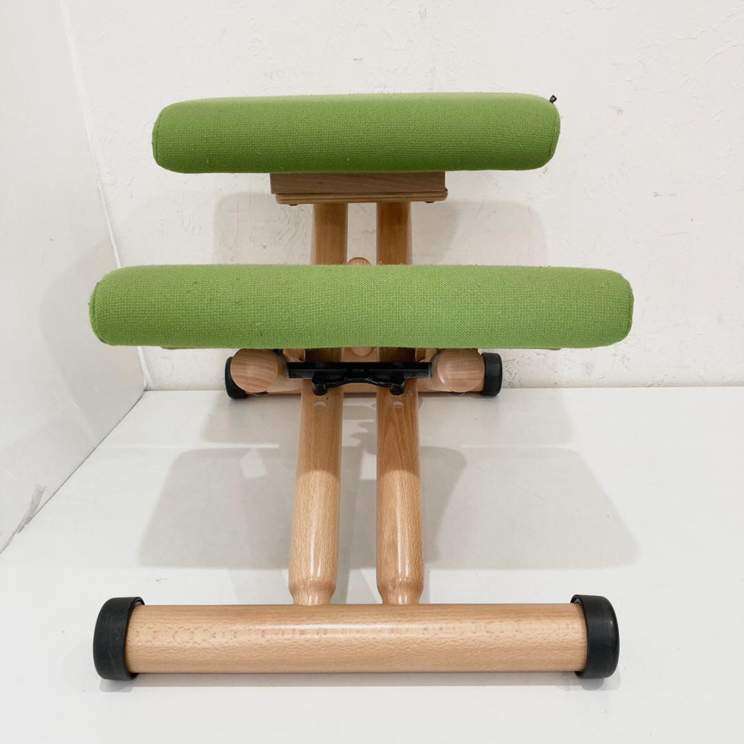 ブァリエール varier MULTI JUNIOR ATTACHMENT