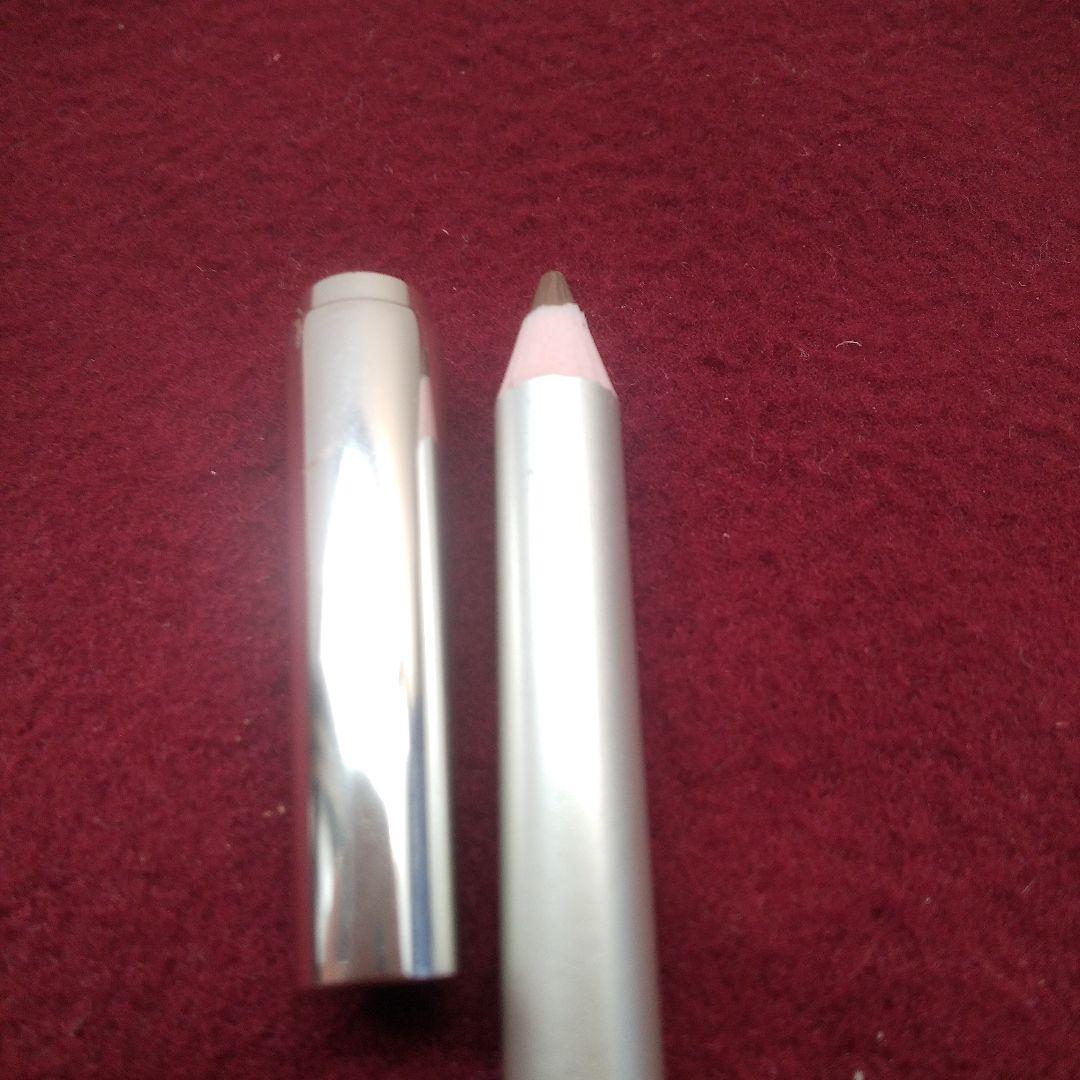 【即発送手続き可能】定価から10%オフ:資生堂 メイクアップセット