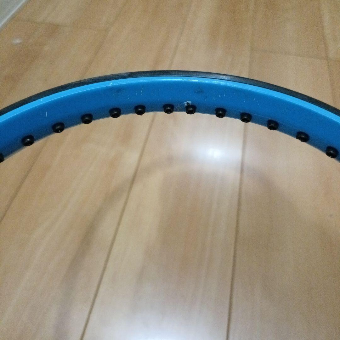 ULTRA ウルトラ 100S G2 v3.0 2本セット