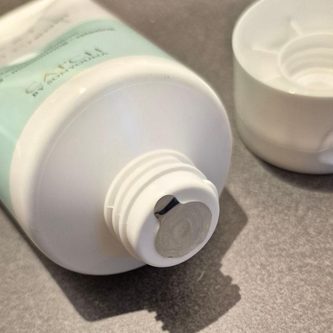 韓国コスメ ｜  SKIN & ソンユナセット