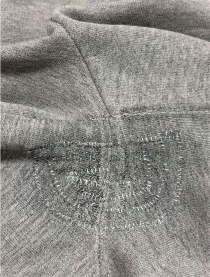 自衛隊体育学校　レスリング部　スウェット