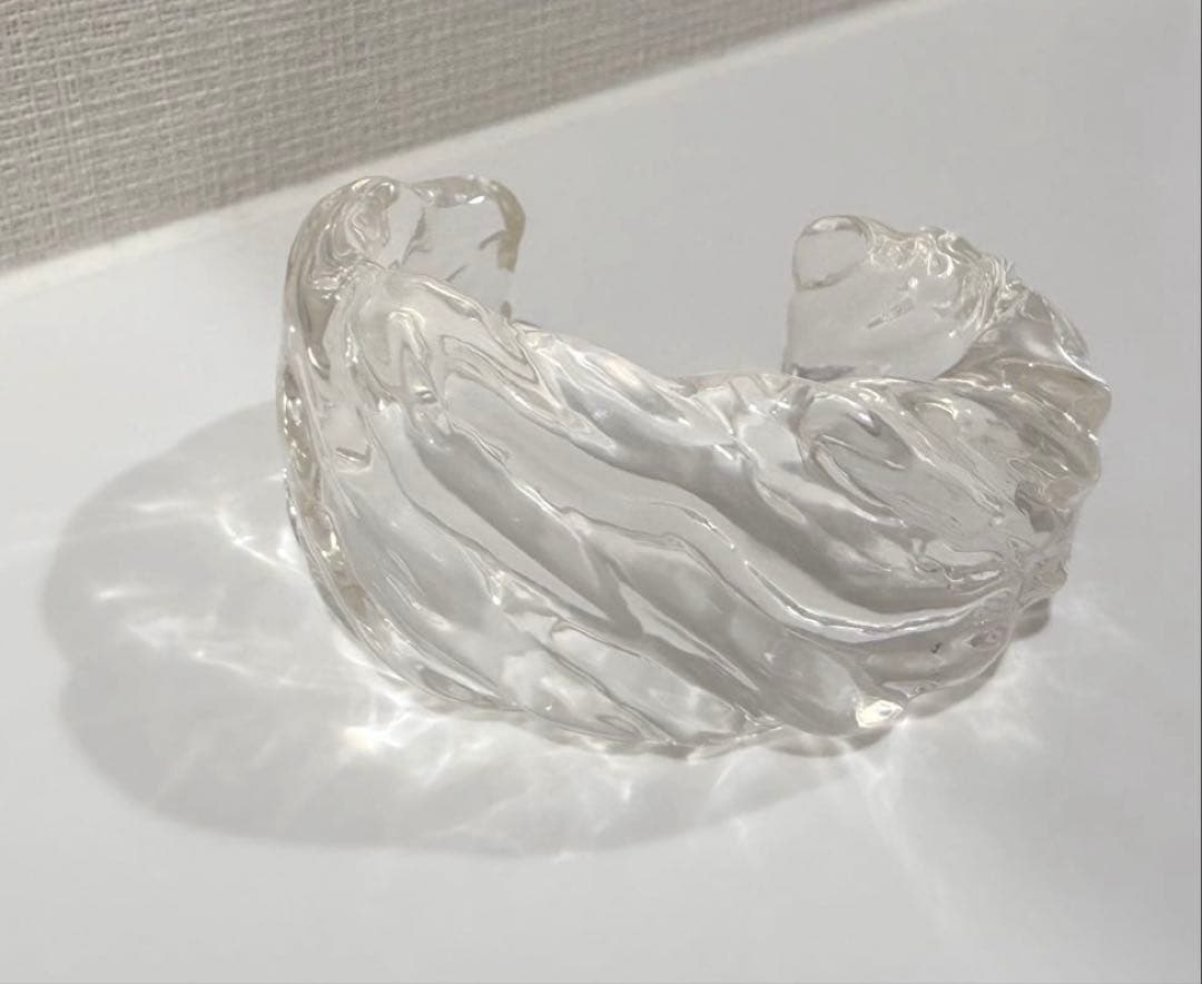 【お値下げしました】Q-pot 福袋　2026 ハッピーバック★★単品購入可★★