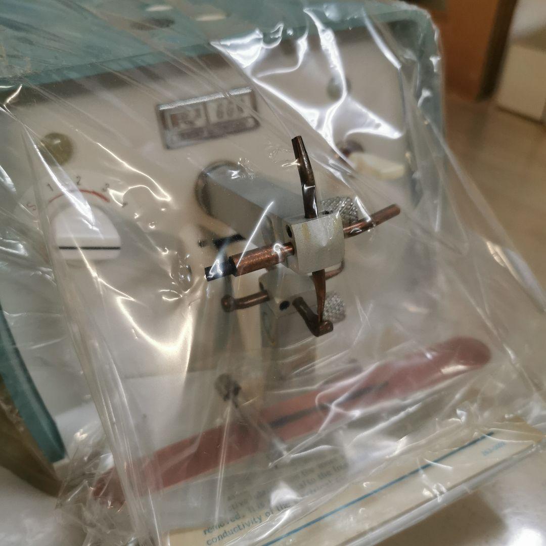 歯科技工 ロッキースポットウェルダー660-3