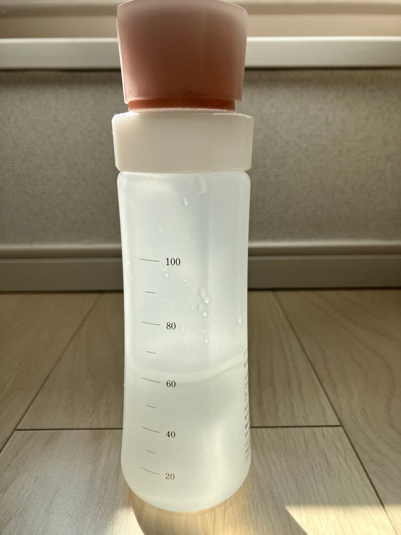 ドモホルンリンクル　基本4点セット