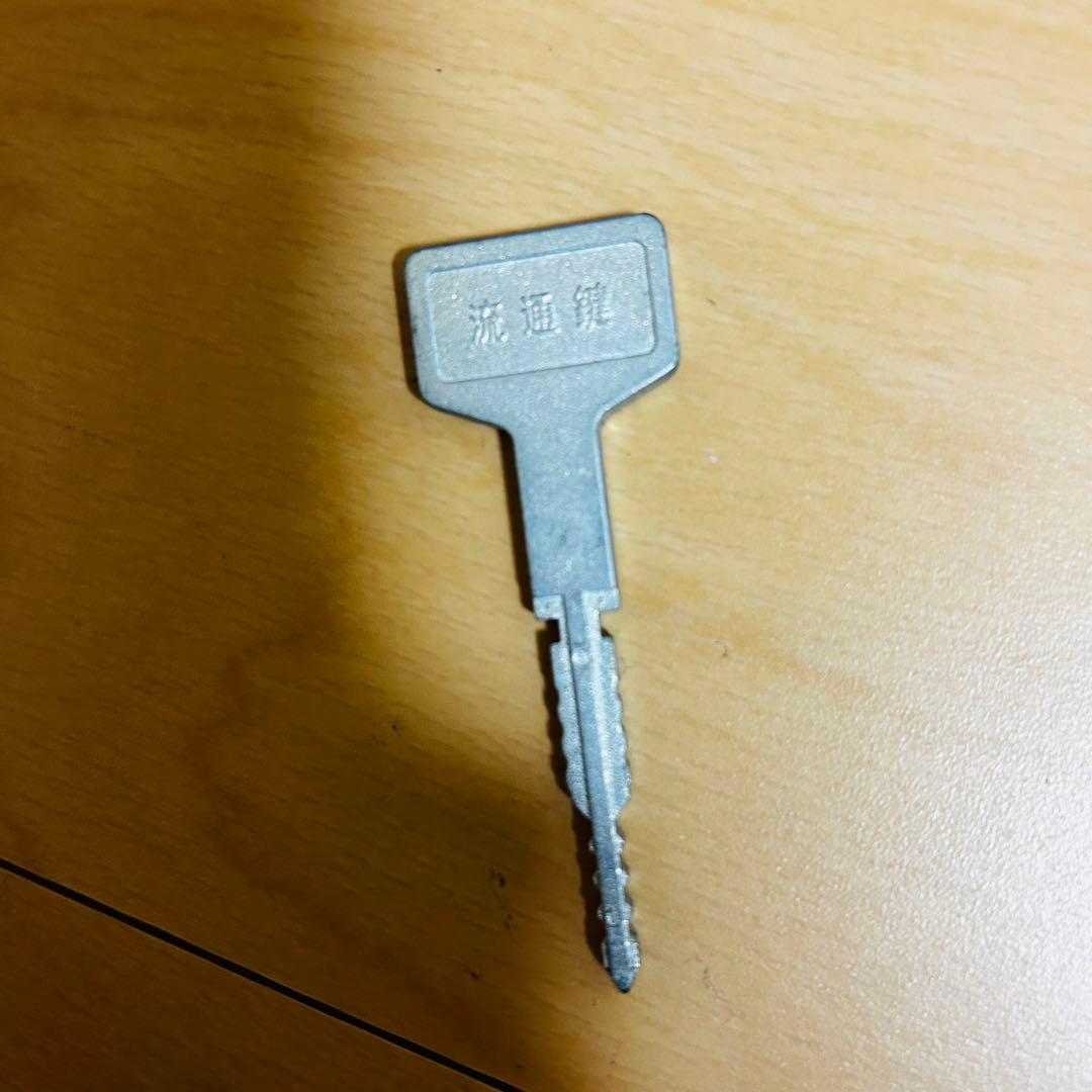 激レア✨CRぱちんこ仮面ライダー MAX EDITION 京楽