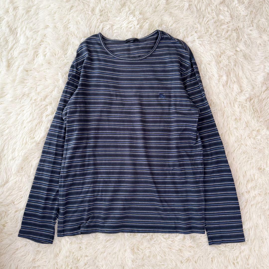 【なはま】まとめ❤️バーバリーブルーレーベル バーバリーロンドン パーカー