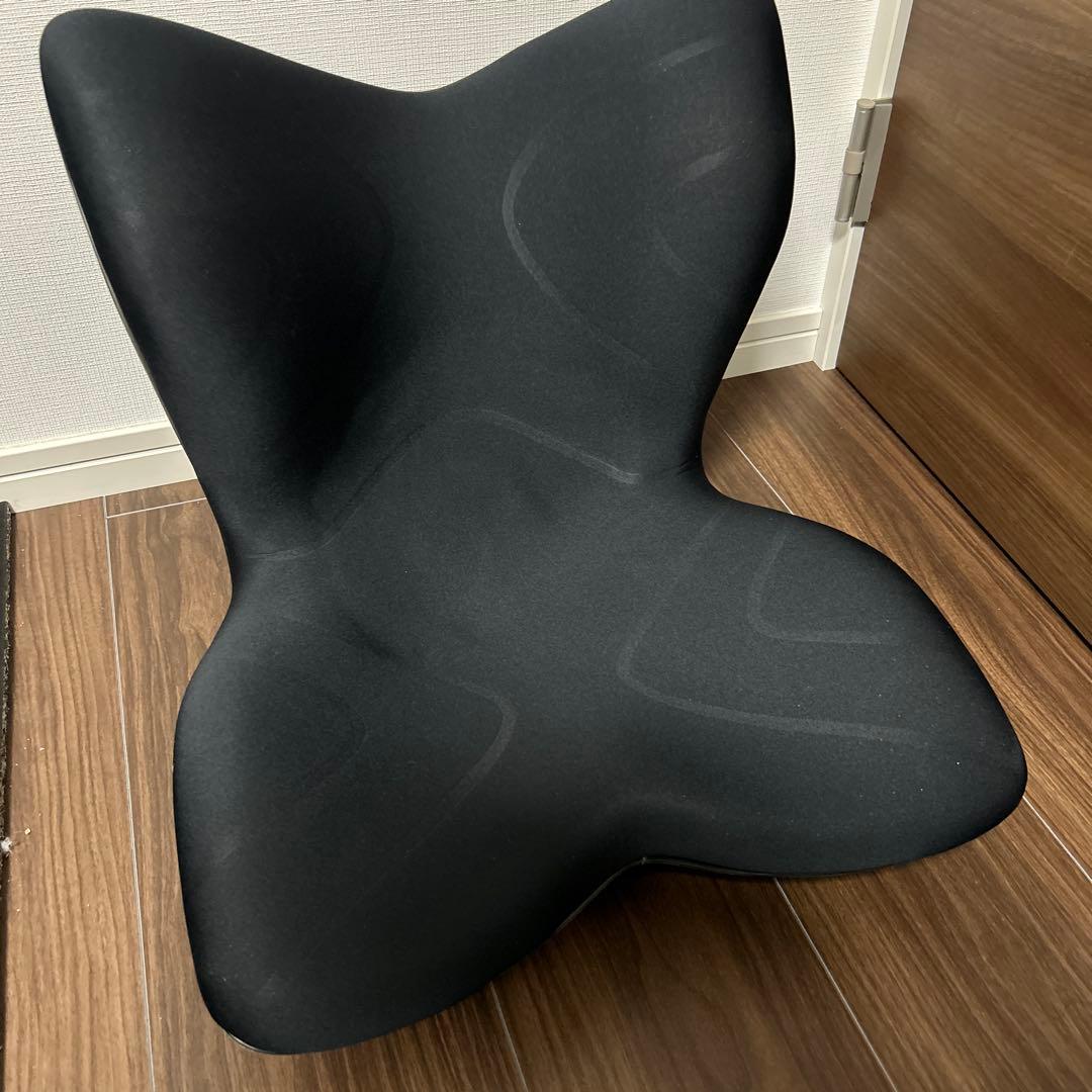 Style PREMIUM スタイル プレミアム　ほぼ未使用