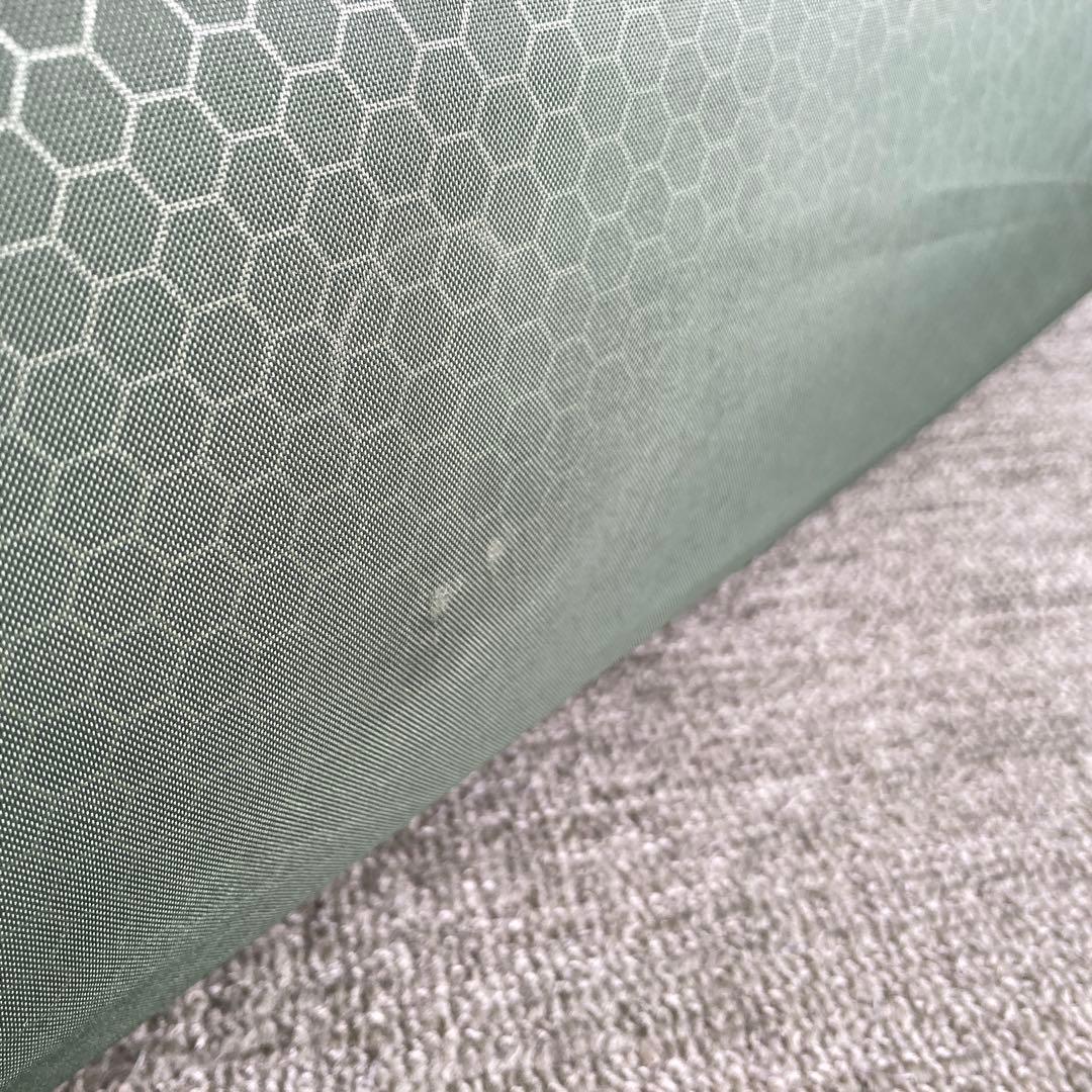 EXPED MegaMat 10 MW エクスペドエクスペッドメガマット