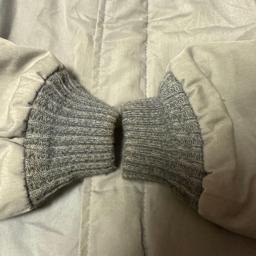 ジャケット・アウター CATALINA DERBY JACKET 1970'S Size/42