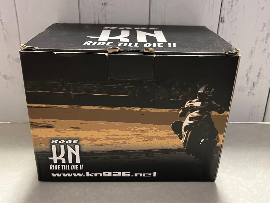 KN企画　ボアアップキット59.4cc【ボア45mm】SUZUKI