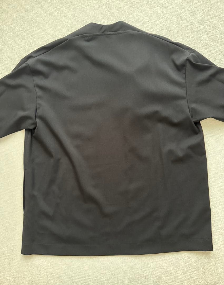 UNITED TOKYO ノーカラージャケット サイズ2 133400004