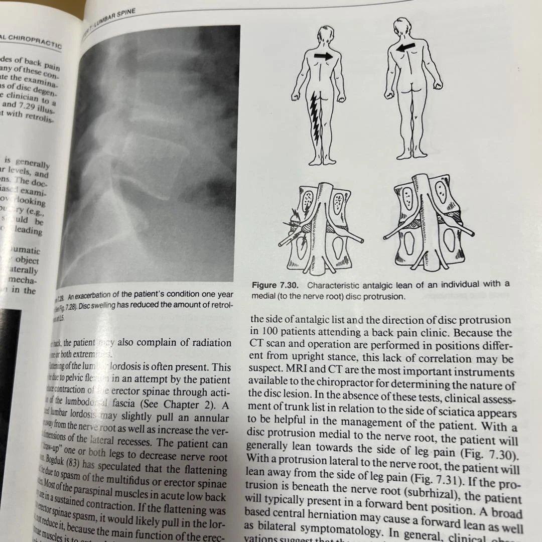 解剖学・神経診察関連書籍セット　まとめて４冊