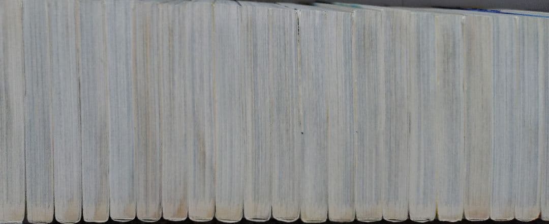 週刊少年サンデー 漫画セット