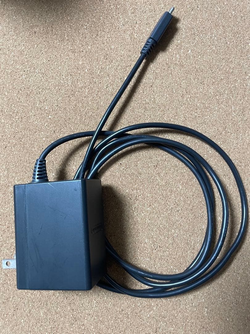 Nintendo Switch Lite ターコイズ　ブルー　スイッチ